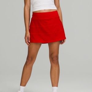 Lululemon Pace Rival